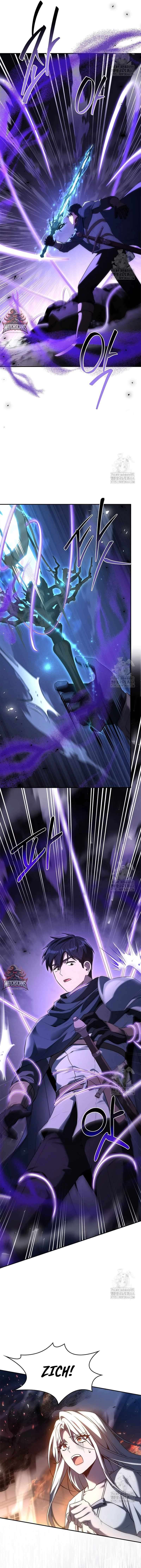 Chapter 57 - Image 8