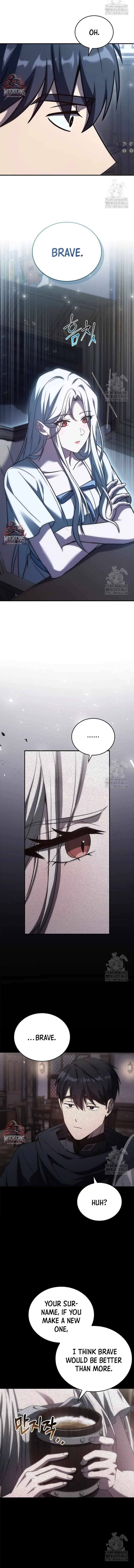 Chapter 58 - Image 13
