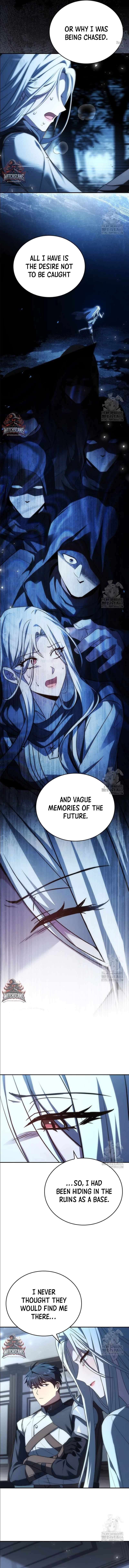 Chapter 58 - Image 7