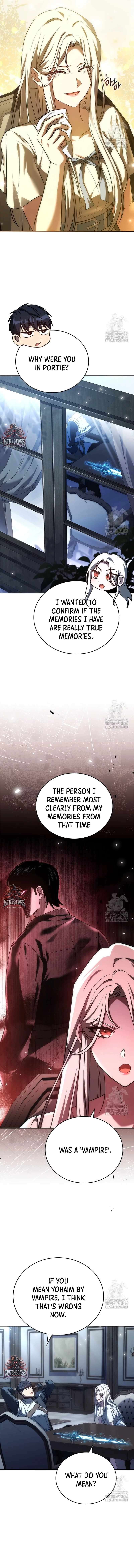 Chapter 58 - Image 9