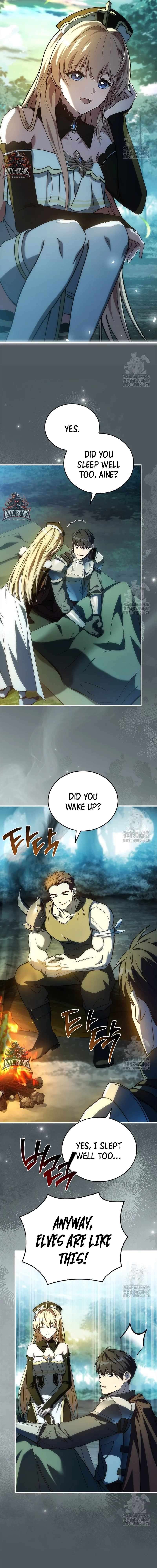 Chapter 59 - Image 13