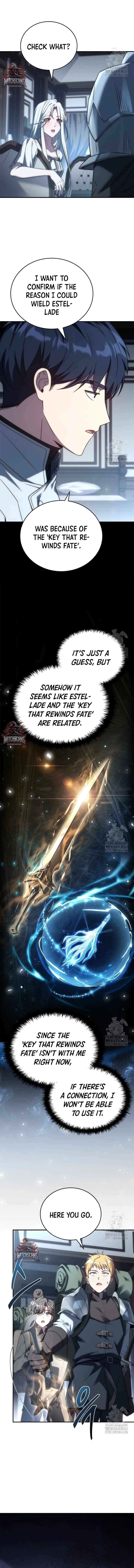 Chapter 59 - Image 4