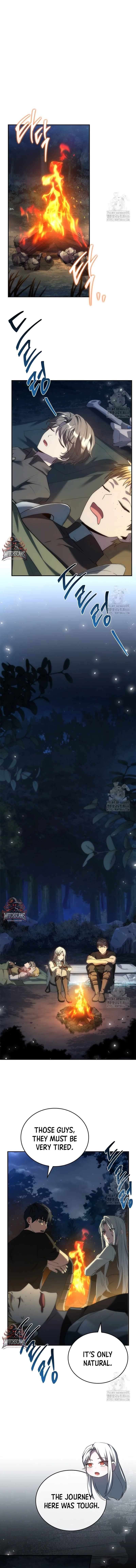 Chapter 59 - Image 7