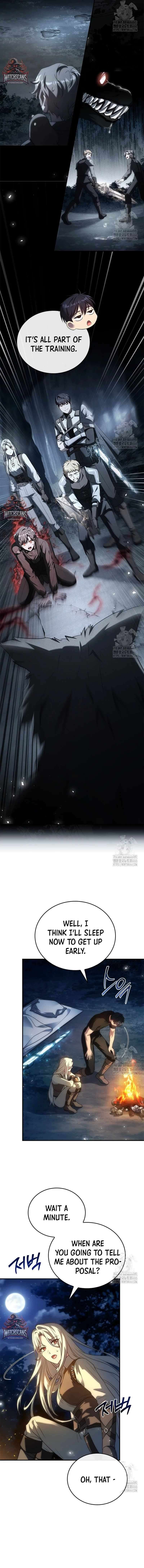 Chapter 59 - Image 8