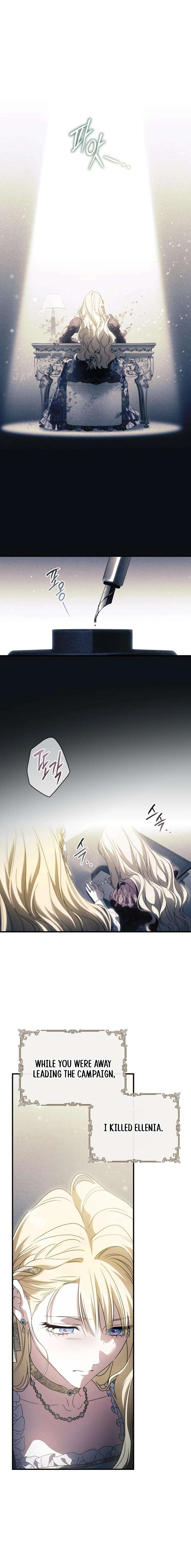 Chapter 137 - Image 5