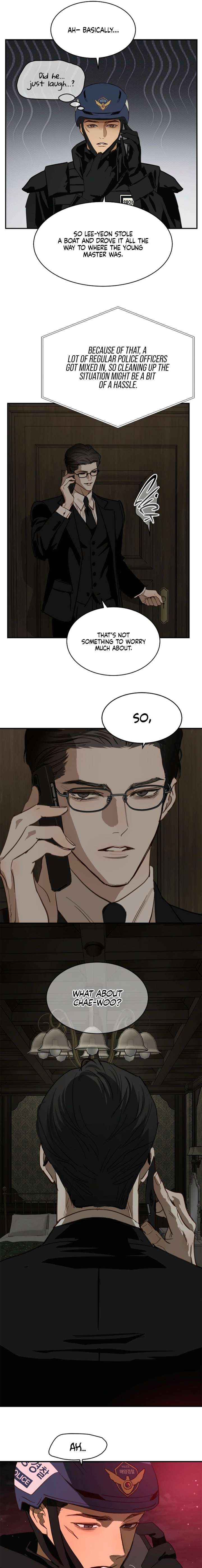 Chapter 44 - Image 11