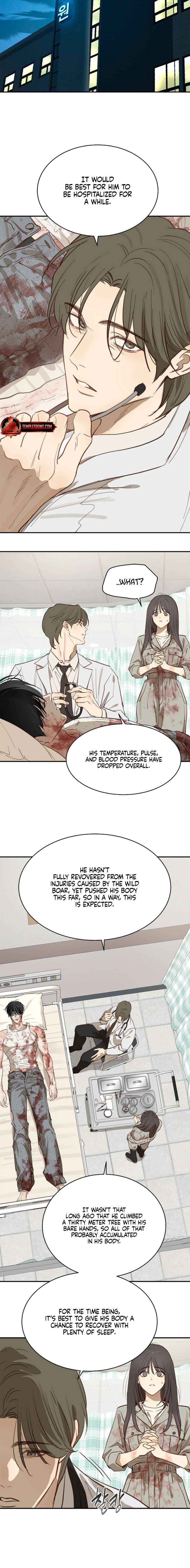 Chapter 44 - Image 14