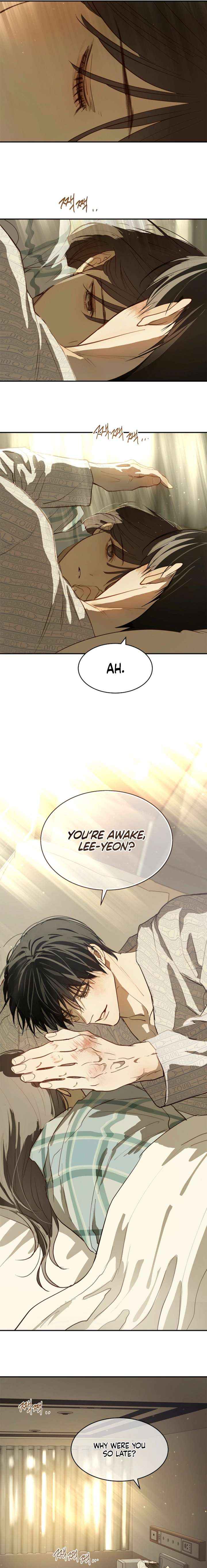 Chapter 44 - Image 19