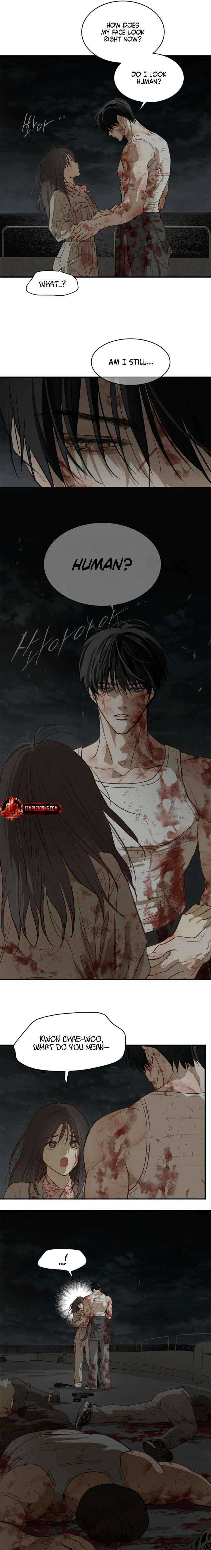 Chapter 44 - Image 3