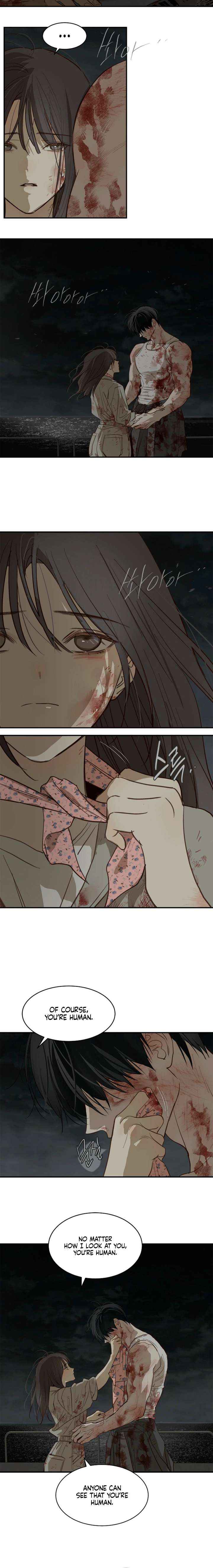 Chapter 44 - Image 4