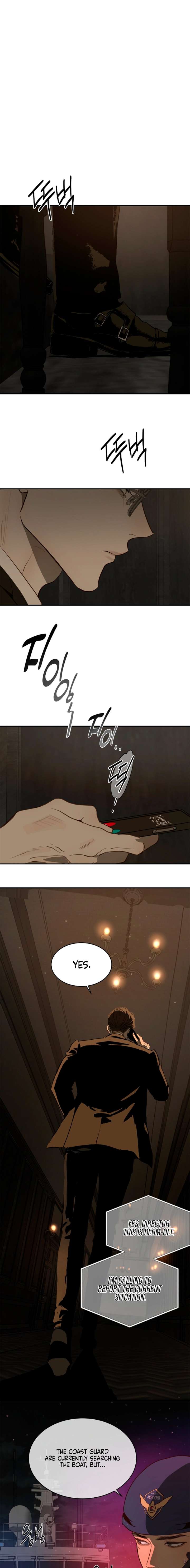 Chapter 44 - Image 9