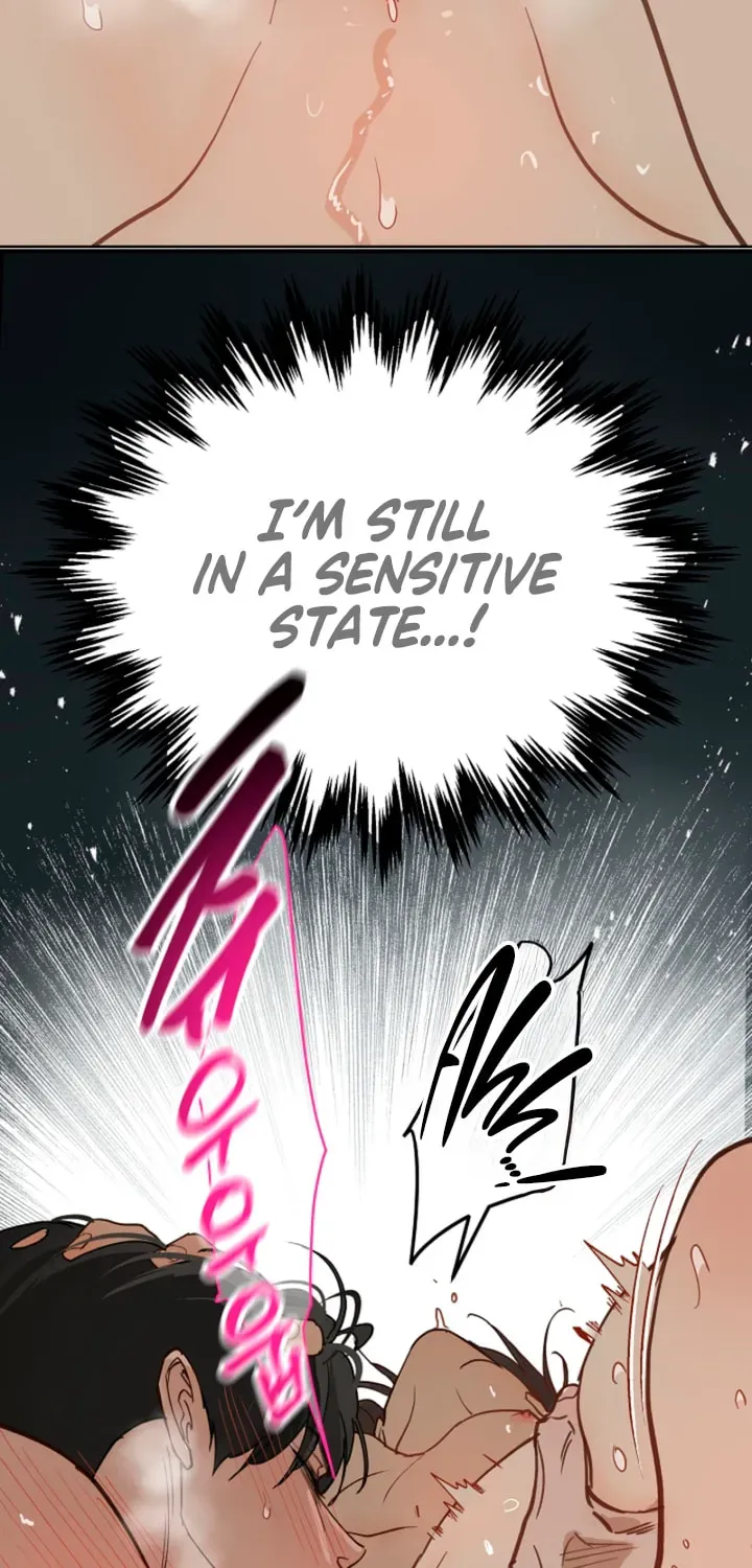 Chapter 49 - Image 18