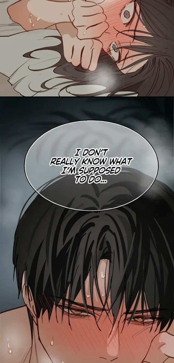 Chapter 49 - Image 28