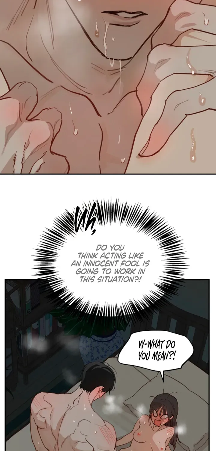 Chapter 49 - Image 29