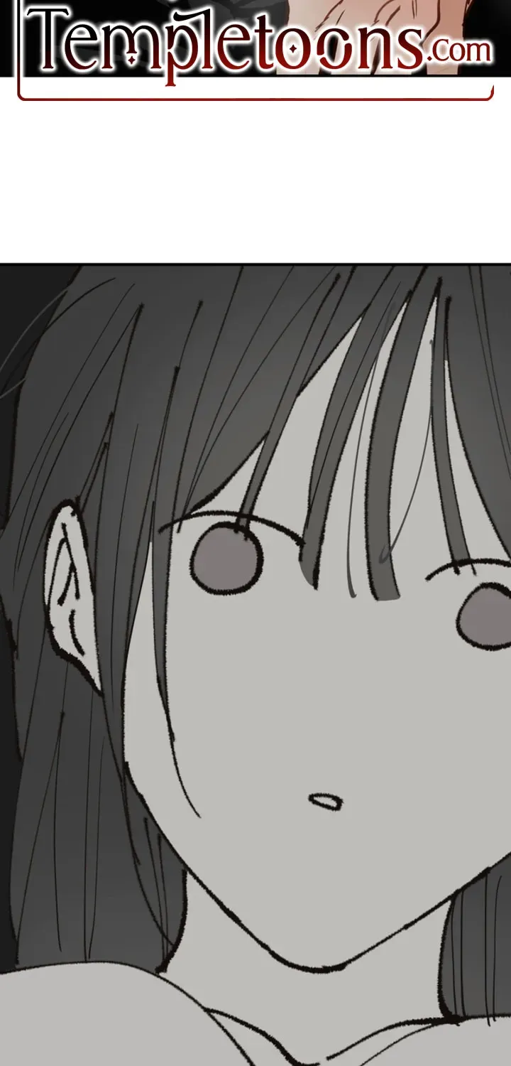 Chapter 49 - Image 2