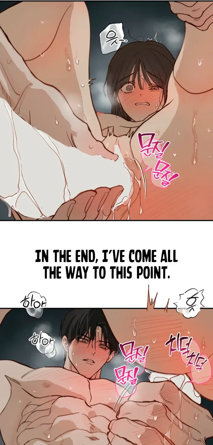 Chapter 49 - Image 33