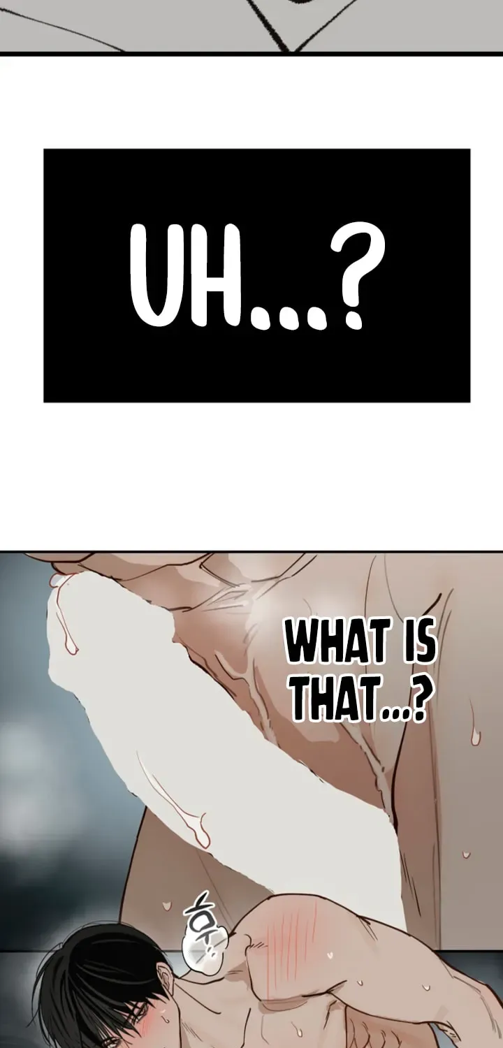 Chapter 49 - Image 3