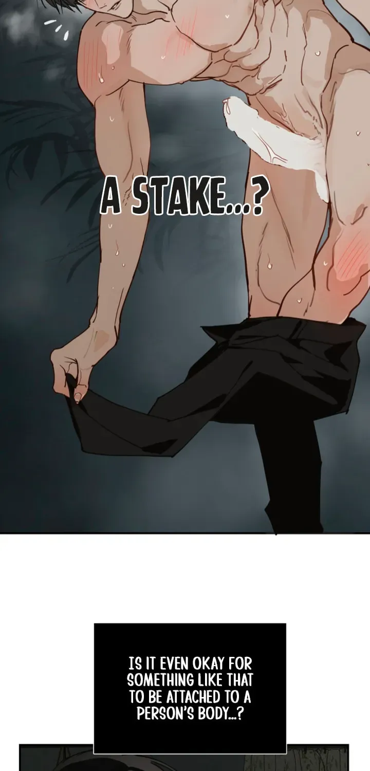 Chapter 49 - Image 4