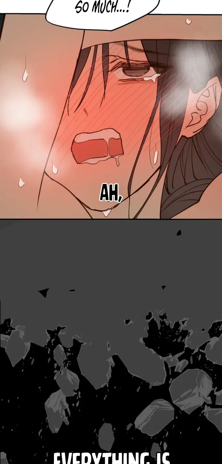 Chapter 49 - Image 54
