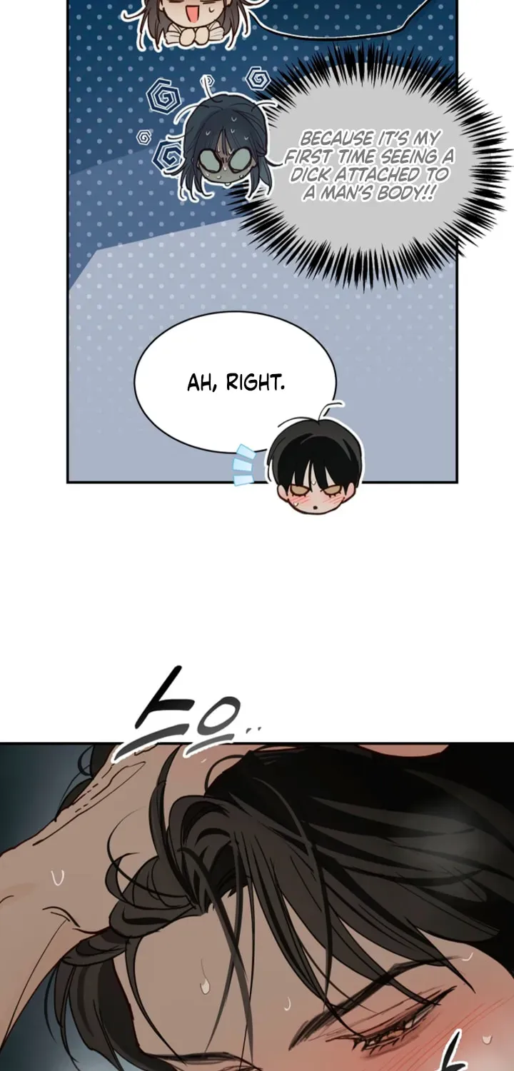 Chapter 49 - Image 6