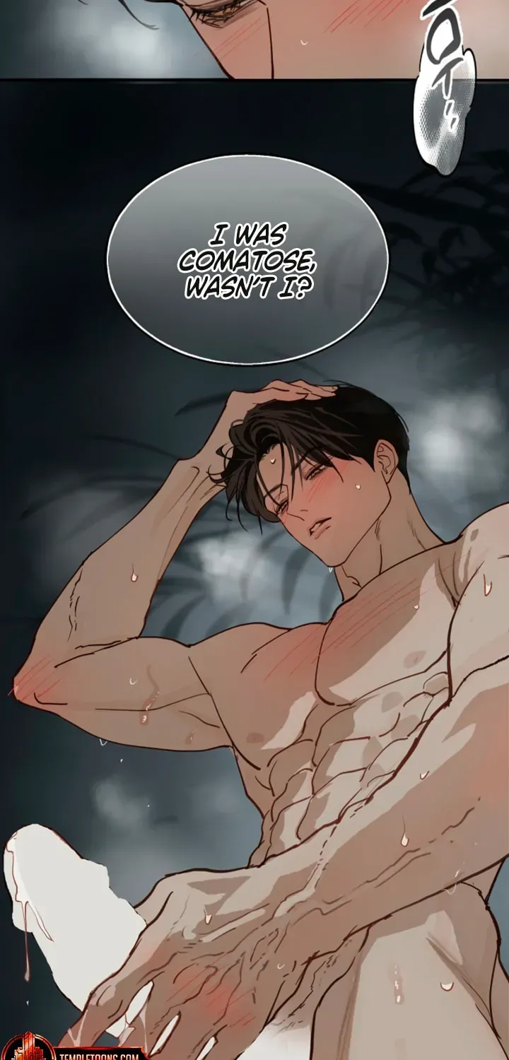 Chapter 49 - Image 7
