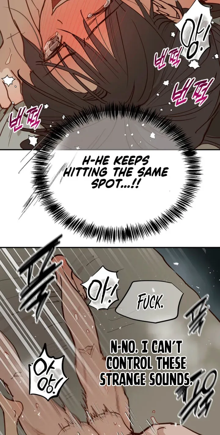 Chapter 50 - Image 20