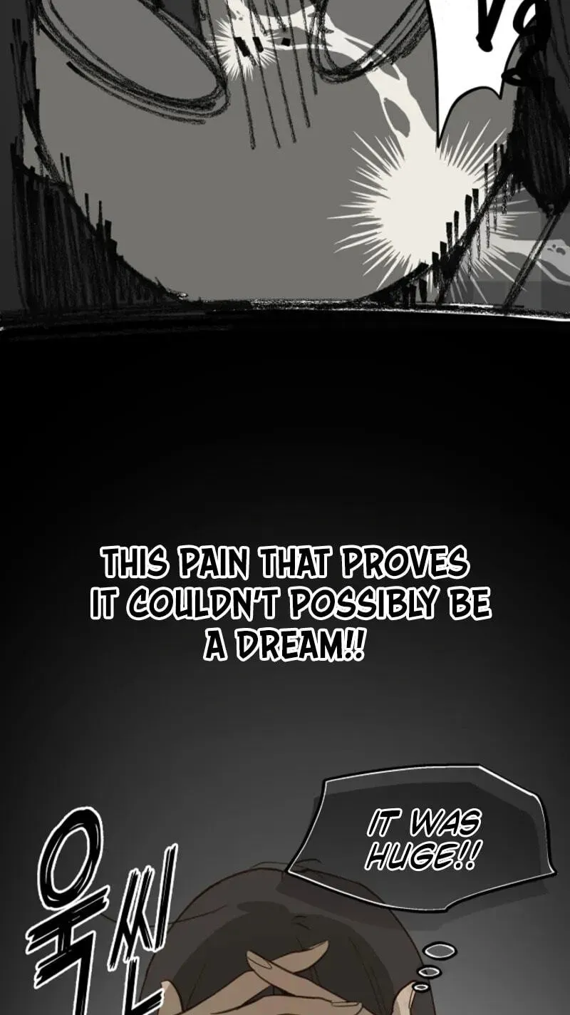 Chapter 51 - Image 15