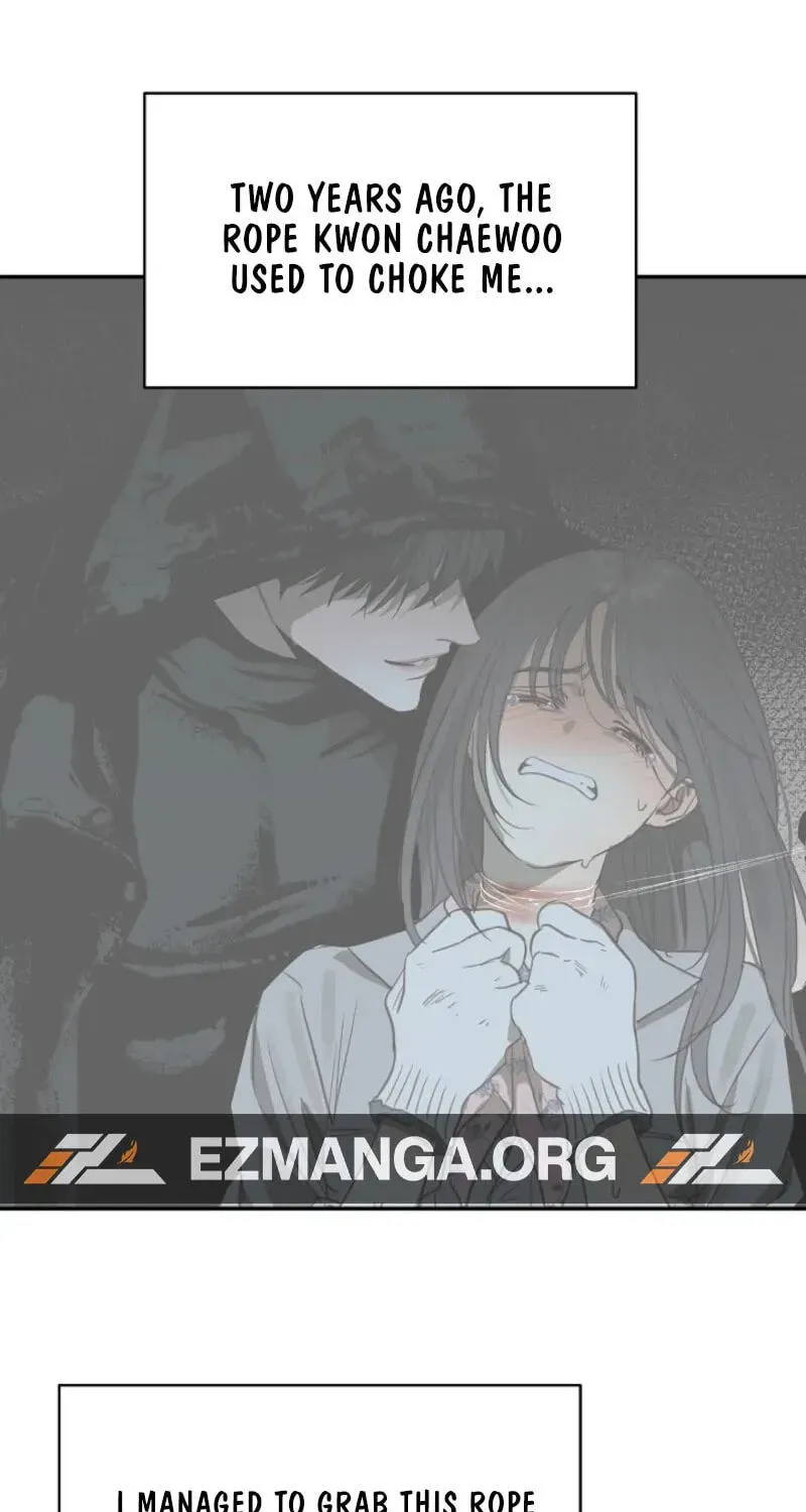 Chapter 51 - Image 37