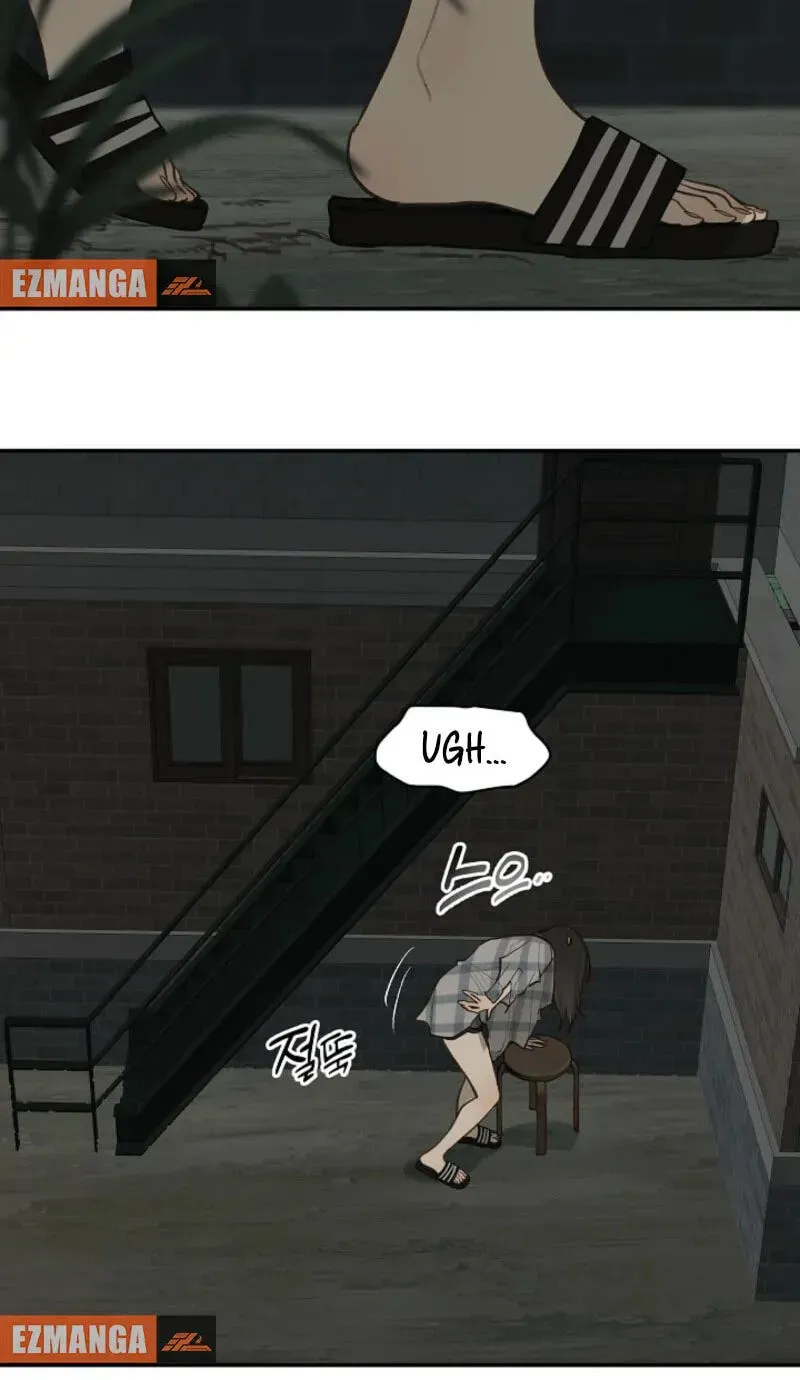 Chapter 51 - Image 4