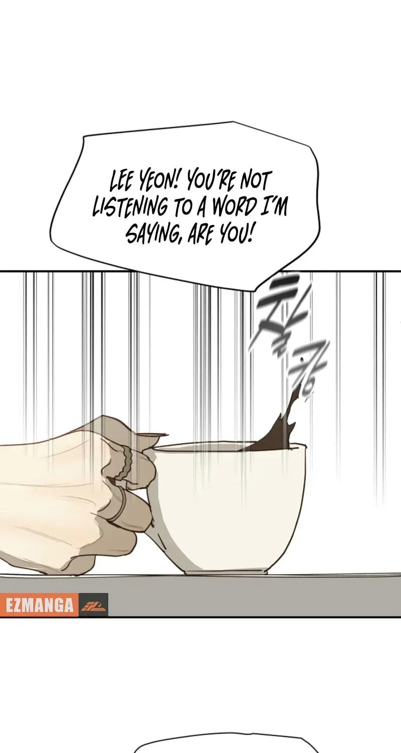 Chapter 51 - Image 58