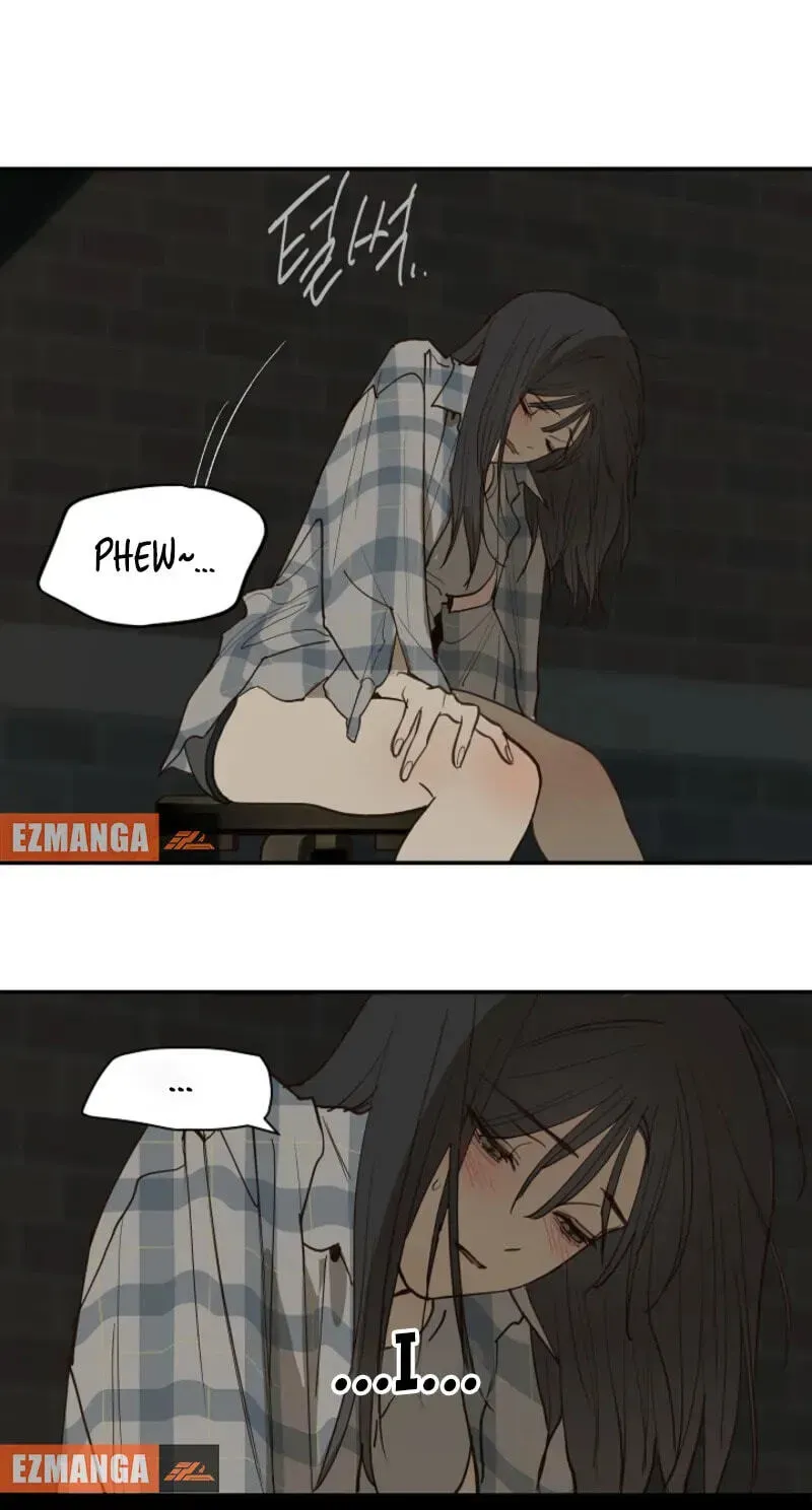 Chapter 51 - Image 5