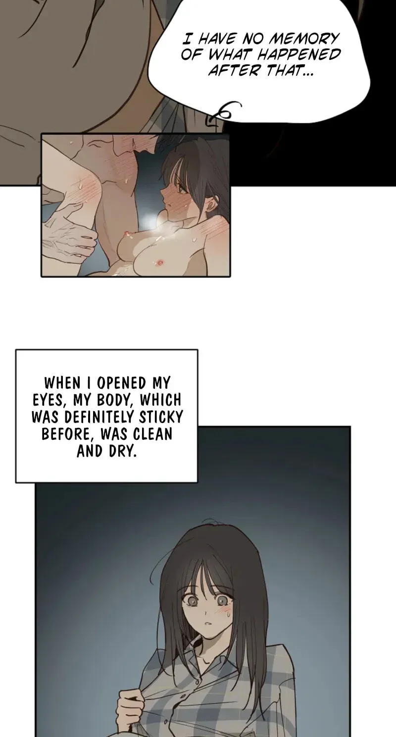 Chapter 51 - Image 7