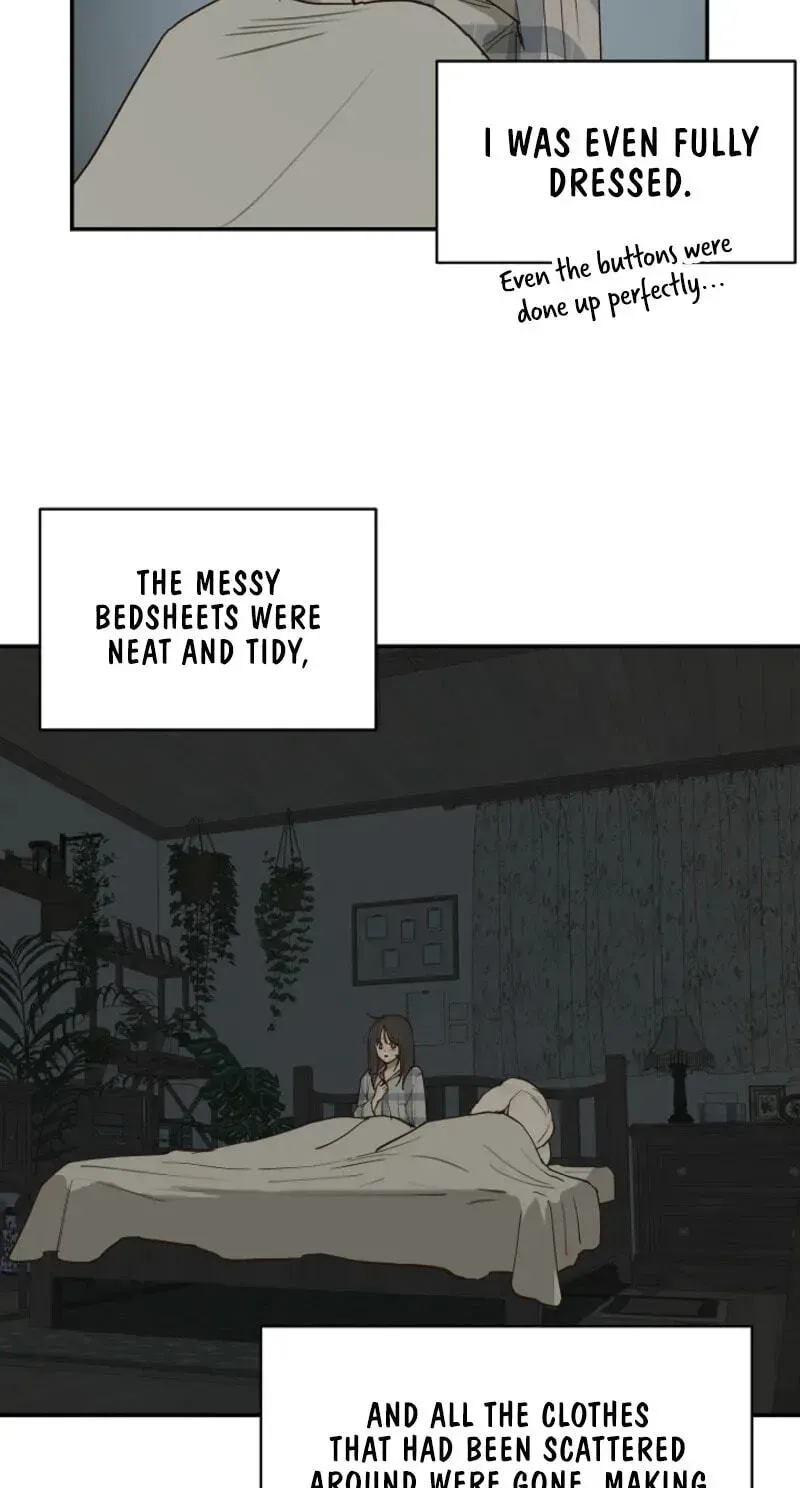 Chapter 51 - Image 8