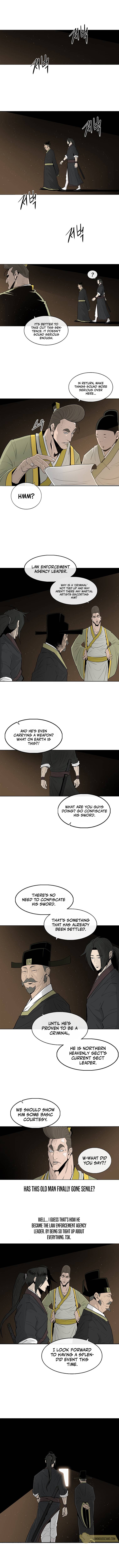 Chapter 100 - Image 2