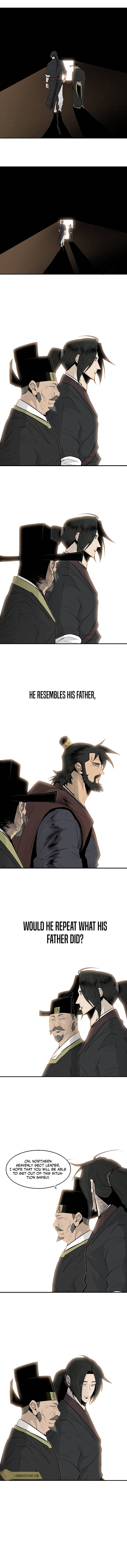 Chapter 100 - Image 3