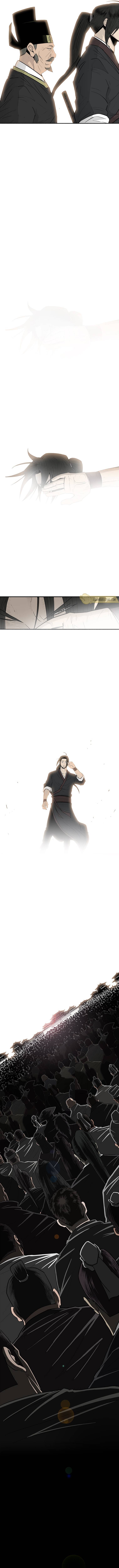 Chapter 100 - Image 4
