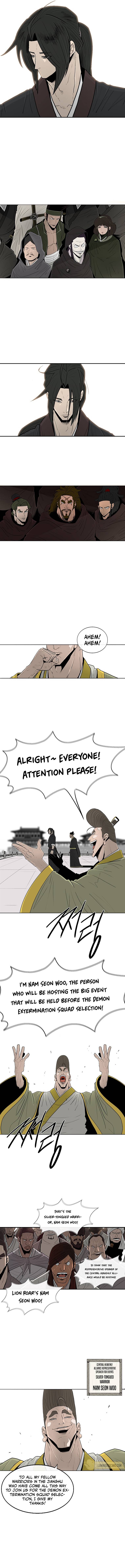 Chapter 100 - Image 6