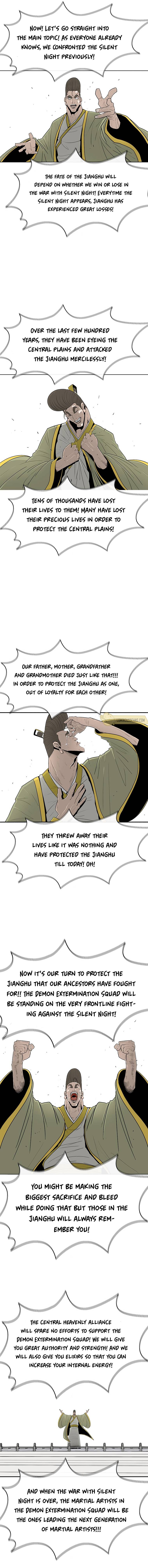 Chapter 100 - Image 7