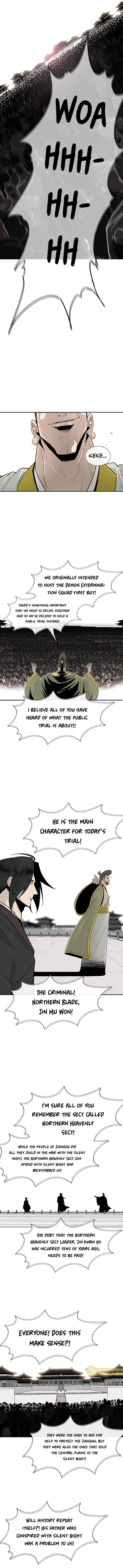 Chapter 100 - Image 8