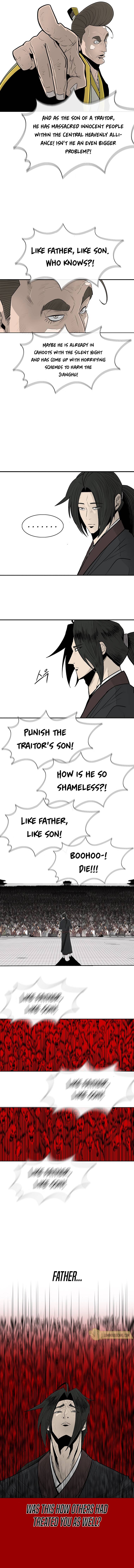 Chapter 100 - Image 9