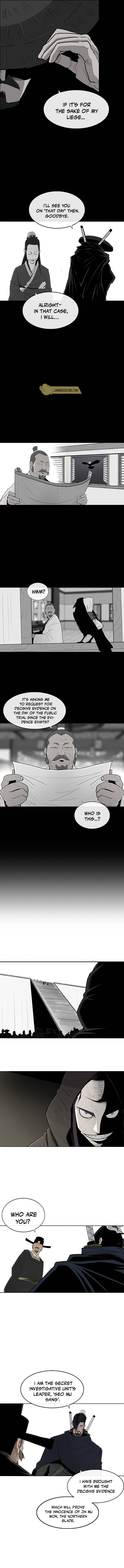 Chapter 101 - Image 10