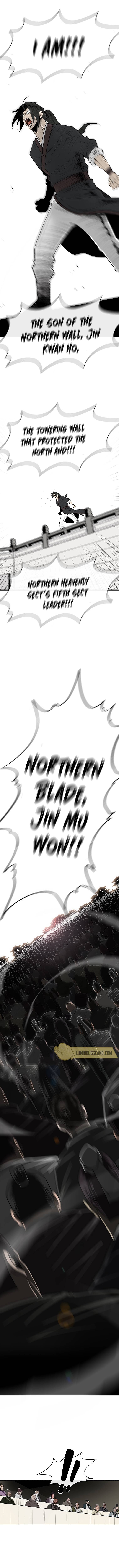 Chapter 101 - Image 2