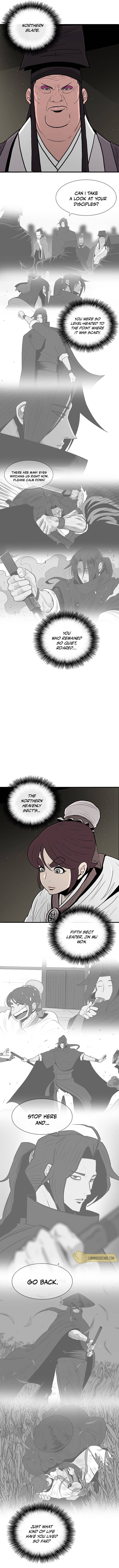 Chapter 101 - Image 4