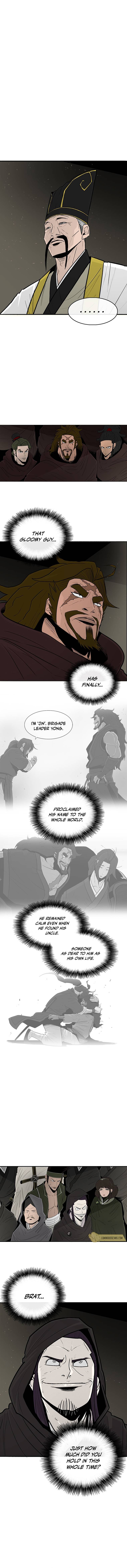 Chapter 101 - Image 5
