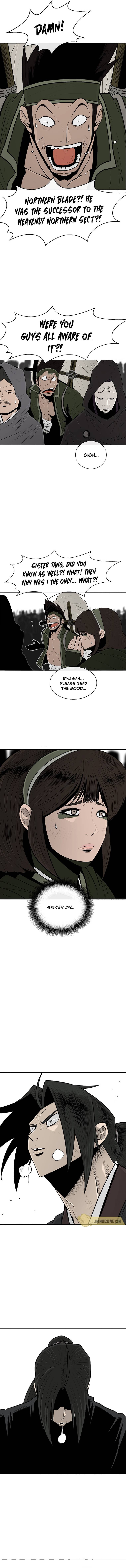 Chapter 101 - Image 6