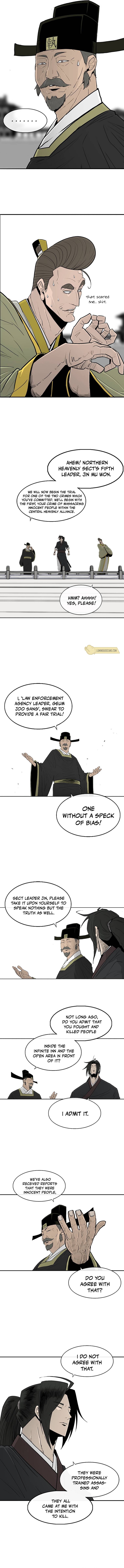 Chapter 101 - Image 7
