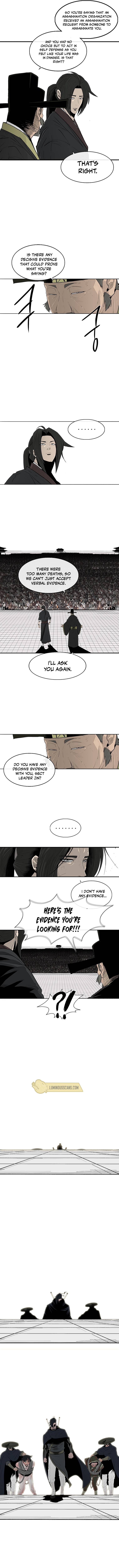 Chapter 101 - Image 8