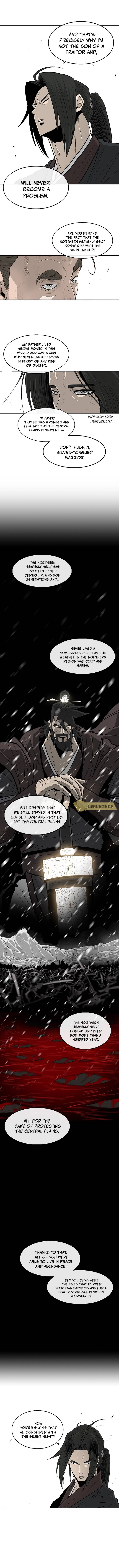 Chapter 102 - Image 10