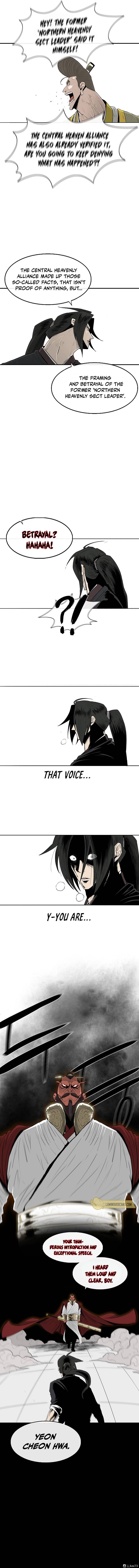 Chapter 102 - Image 11