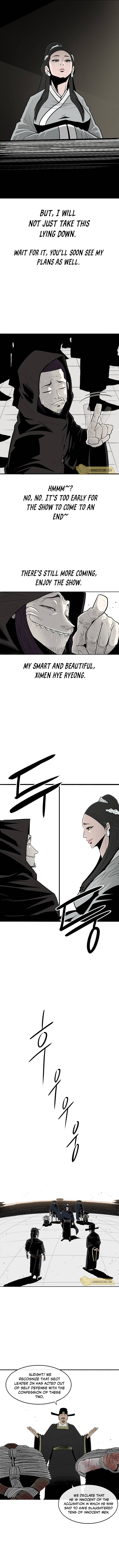 Chapter 102 - Image 4